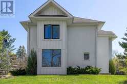 7599 36/37 NOTTAWASAGA SIDE ROAD E | Nottawa Ontario | Slide Image Three