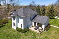 7599 36/37 NOTTAWASAGA SIDE ROAD E | Nottawa Ontario | Slide Image Four
