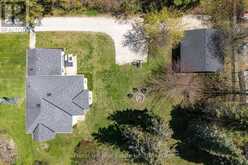 7599 36/37 NOTTAWASAGA SIDE ROAD E | Nottawa Ontario | Slide Image Five