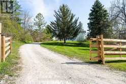 7599 36/37 NOTTAWASAGA SIDE ROAD E | Nottawa Ontario | Slide Image Six