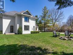 7599 36/37 NOTTAWASAGA SIDE ROAD E Nottawa Ontario, L0M 1P0