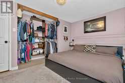 769 PRATT AVENUE | Midland Ontario | Slide Image Twelve