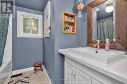 769 PRATT AVENUE | Midland Ontario | Slide Image Fifteen