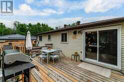769 PRATT AVENUE | Midland Ontario | Slide Image Nineteen