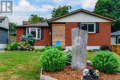 769 PRATT AVENUE | Midland Ontario | Slide Image One