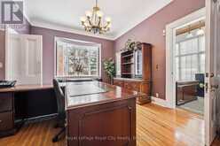 143 NORFOLK STREET | Guelph Ontario | Slide Image Ten