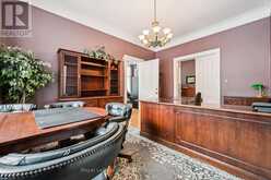 143 NORFOLK STREET | Guelph Ontario | Slide Image Twelve