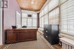 143 NORFOLK STREET | Guelph Ontario | Slide Image Thirteen