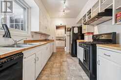 143 NORFOLK STREET | Guelph Ontario | Slide Image Fifteen