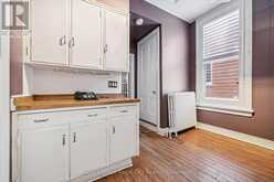 143 NORFOLK STREET | Guelph Ontario | Slide Image Sixteen