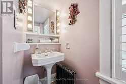 143 NORFOLK STREET | Guelph Ontario | Slide Image Seventeen