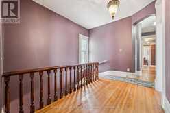 143 NORFOLK STREET | Guelph Ontario | Slide Image Eighteen