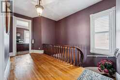 143 NORFOLK STREET | Guelph Ontario | Slide Image Nineteen