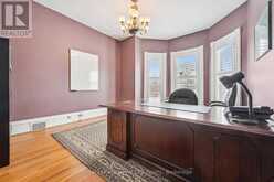 143 NORFOLK STREET | Guelph Ontario | Slide Image Twenty-one