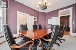 143 NORFOLK STREET | Guelph Ontario | Slide Image Twenty-eight