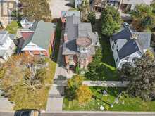 143 NORFOLK STREET | Guelph Ontario | Slide Image Thirty-one