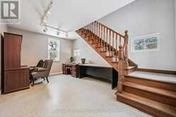 143 NORFOLK STREET | Guelph Ontario | Slide Image Thirty-four
