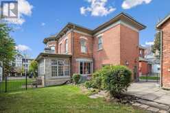 143 NORFOLK STREET | Guelph Ontario | Slide Image Thirty-seven