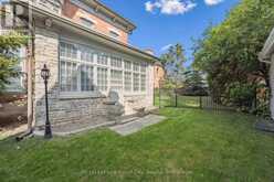 143 NORFOLK STREET | Guelph Ontario | Slide Image Thirty-eight