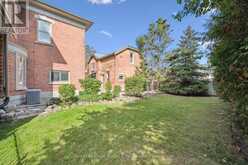 143 NORFOLK STREET | Guelph Ontario | Slide Image Thirty-nine