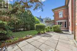 143 NORFOLK STREET | Guelph Ontario | Slide Image Forty