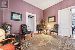 143 NORFOLK STREET | Guelph Ontario | Slide Image Six