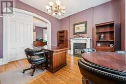143 NORFOLK STREET | Guelph Ontario | Slide Image Eight