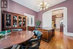 143 NORFOLK STREET | Guelph Ontario | Slide Image Nine