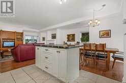207 - 110 STEAMSHIP BAY ROAD | Gravenhurst Ontario | Slide Image Ten