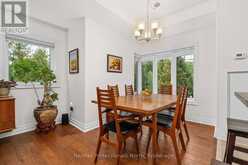 207 - 110 STEAMSHIP BAY ROAD | Gravenhurst Ontario | Slide Image Eleven