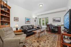 207 - 110 STEAMSHIP BAY ROAD | Gravenhurst Ontario | Slide Image Twelve