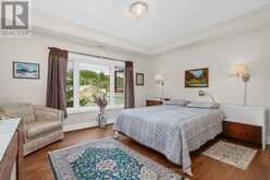 207 - 110 STEAMSHIP BAY ROAD | Gravenhurst Ontario | Slide Image Thirteen