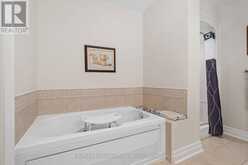 207 - 110 STEAMSHIP BAY ROAD | Gravenhurst Ontario | Slide Image Fifteen
