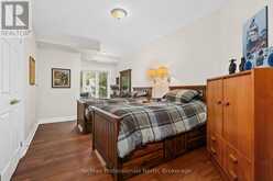 207 - 110 STEAMSHIP BAY ROAD | Gravenhurst Ontario | Slide Image Sixteen