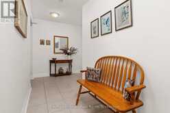 207 - 110 STEAMSHIP BAY ROAD | Gravenhurst Ontario | Slide Image Nineteen