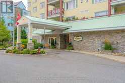 207 - 110 STEAMSHIP BAY ROAD | Gravenhurst Ontario | Slide Image Twenty