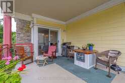 207 - 110 STEAMSHIP BAY ROAD | Gravenhurst Ontario | Slide Image Twenty-one