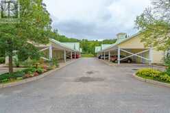 207 - 110 STEAMSHIP BAY ROAD | Gravenhurst Ontario | Slide Image Twenty-three