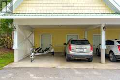 207 - 110 STEAMSHIP BAY ROAD | Gravenhurst Ontario | Slide Image Twenty-four