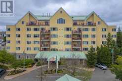 207 - 110 STEAMSHIP BAY ROAD | Gravenhurst Ontario | Slide Image Twenty-six