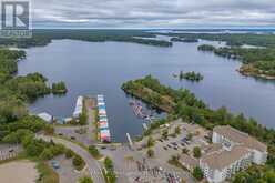 207 - 110 STEAMSHIP BAY ROAD | Gravenhurst Ontario | Slide Image Twenty-seven
