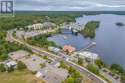 207 - 110 STEAMSHIP BAY ROAD | Gravenhurst Ontario | Slide Image Twenty-eight