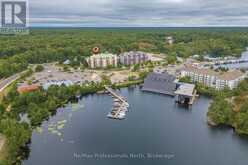 207 - 110 STEAMSHIP BAY ROAD | Gravenhurst Ontario | Slide Image Twenty-nine