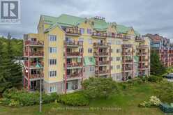 207 - 110 STEAMSHIP BAY ROAD | Gravenhurst Ontario | Slide Image Two