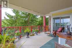207 - 110 STEAMSHIP BAY ROAD | Gravenhurst Ontario | Slide Image Three