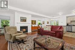 207 - 110 STEAMSHIP BAY ROAD | Gravenhurst Ontario | Slide Image Four