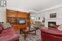 207 - 110 STEAMSHIP BAY ROAD | Gravenhurst Ontario | Slide Image Six