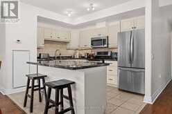 207 - 110 STEAMSHIP BAY ROAD | Gravenhurst Ontario | Slide Image Eight