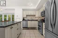 207 - 110 STEAMSHIP BAY ROAD | Gravenhurst Ontario | Slide Image Nine
