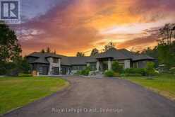 8 MIDVES COURT | Midhurst Ontario | Slide Image One
